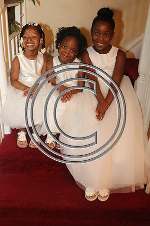 Mr.  Dominic and Mrs. Yakima Patterson  Wedding on  June 4, 2016 (31)
