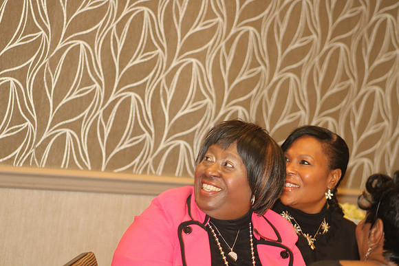 Cynthia Harmon Williams  Retirement Temple AFSCME Local 1723 AFSCME District Council 47 March 5 2016  (135)