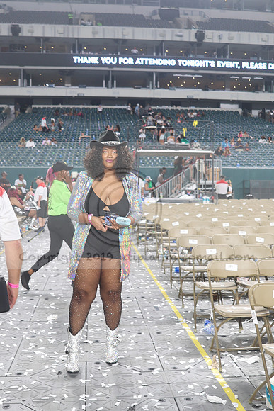 3I7A9274.Beyonce tour Philadelphia ByTiffanySmith July 12, 2023 Ktiplaura@gmail.com