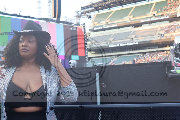 3I7A9095.Beyonce tour Philadelphia ByTiffanySmith July 12, 2023 Ktiplaura@gmail.com