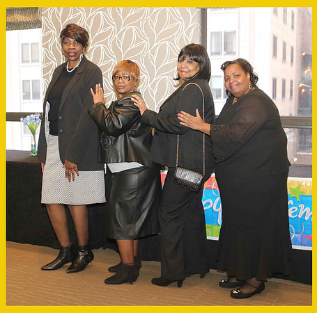 Cynthia Harmon Williams  Retirement Temple AFSCME Local 1723 AFSCME District Council 47 March 5 2016  (14)