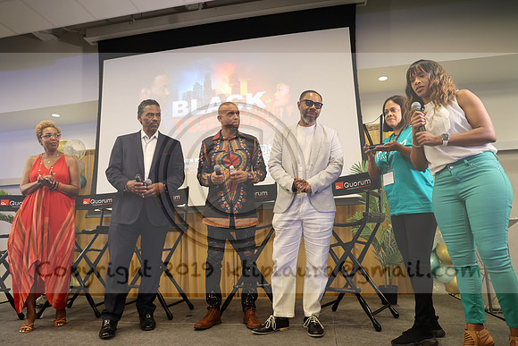 3I7A9345       Art For Social Change Experience   July 13, 2023  ktiplaura@gmail.com