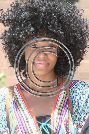 ODUNDE  SUNDAY, JUNE 12th 2016  KEEP TIME IN PLACE WITH LAURA (11)