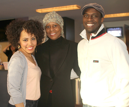 MLK WURD 2013 ATAC' 02102013 (41)