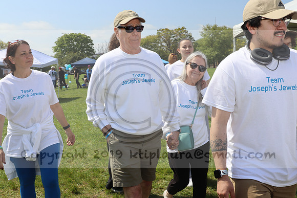 IMG_0151. Donor Dash- Know Before You Go 04 28 2024 KTIPLAURA@GMAIL.COM