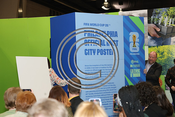 PHSL0097 FIFA World Cup 26 ™ Unveils PHS 03052025 ktiplaura