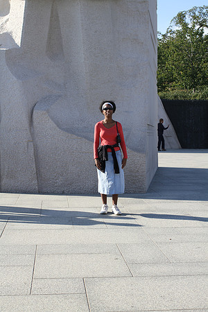 Hon. Vanessa Lowery Brown � Keep Time In Place, with Laura's Photo 09202013  (71)