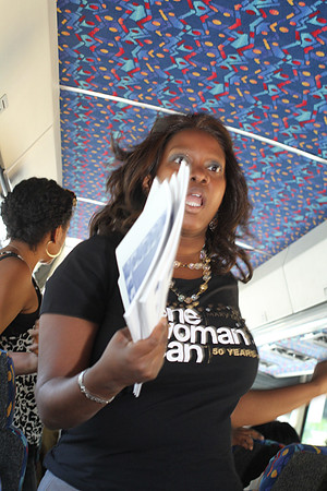 Hon. Vanessa Lowery Brown � Keep Time In Place, with Laura's Photo 09202013  (48)