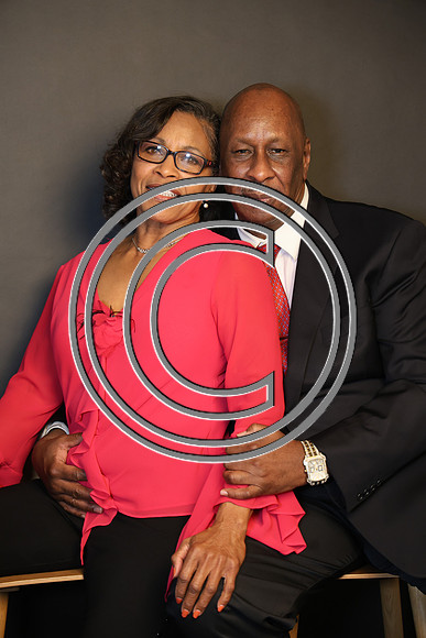 LEEL9738 Carolyn & Dr. Charles 02282025 ktiplaura