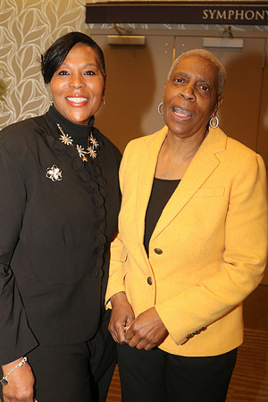 Cynthia Harmon Williams  Retirement Temple AFSCME Local 1723 AFSCME District Council 47 March 5 2016  (105)