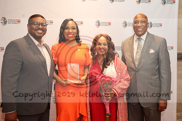 LEET2054.FPAB J Media Professional Awards  2024 KTIPLAURA@GMAIL.COM