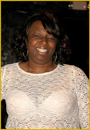 Happy 50th Birthday Jackie 02212015  (88)