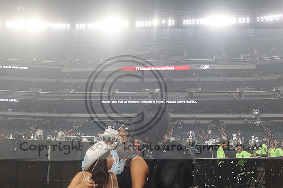 3I7A9264.Beyonce tour Philadelphia ByTiffanySmith July 12, 2023 Ktiplaura@gmail.com