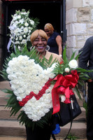 IMG_2677.Tyrone  Cook April 26 2019 KTIP LAURA PHOTOS 2152214377