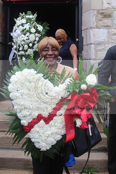 IMG_2677.Tyrone  Cook April 26 2019 KTIP LAURA PHOTOS 2152214377