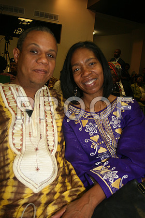 Honoring Dr. Edward Robinson (53)