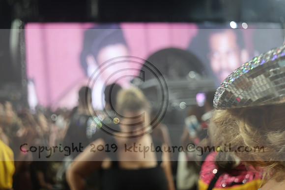 3I7A9251.Beyonce tour Philadelphia ByTiffanySmith July 12, 2023 Ktiplaura@gmail.com