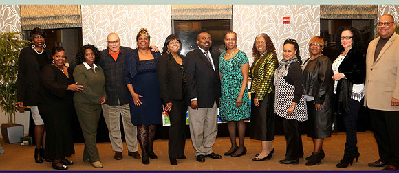 Cynthia Harmon Williams  Retirement Temple AFSCME Local 1723 AFSCME District Council 47 March 5 2016  (2)