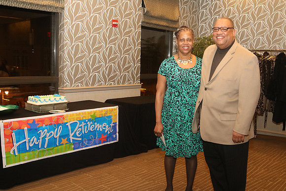 Cynthia Harmon Williams  Retirement Temple AFSCME Local 1723 AFSCME District Council 47 March 5 2016  (142)