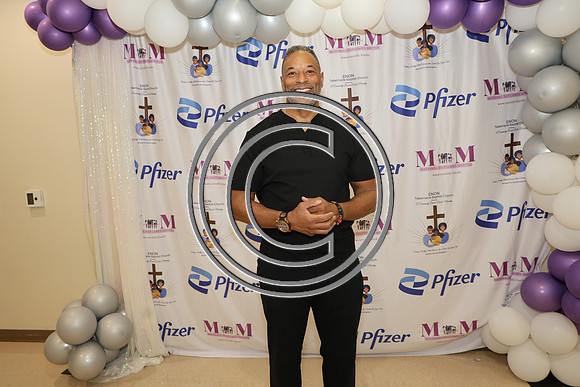 FUN90122 FUNTIMES 032925 WOMEN KNOW YOUR NUMBERS HEALTH & WELLNESS KTIPLAURA