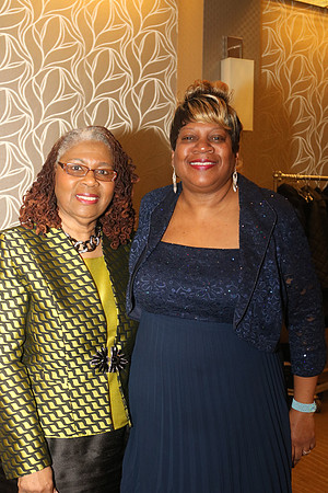 Cynthia Harmon Williams  Retirement Temple AFSCME Local 1723 AFSCME District Council 47 March 5 2016  (116)