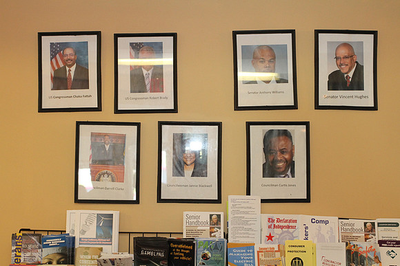 Hon. Vanessa Lowery Brown � Keep Time In Place, with Laura's Photo 09202013  (31)