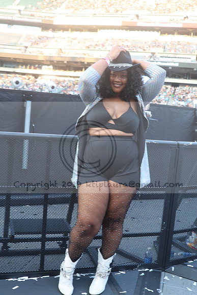 3I7A9088.Beyonce tour Philadelphia ByTiffanySmith July 12, 2023 Ktiplaura@gmail.com