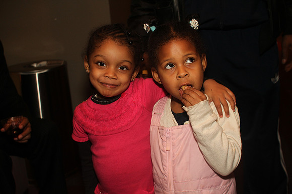 MLK WURD 2013 ATAC' 02102013 (351)