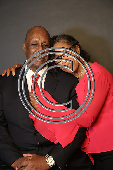 LEEL9793 Carolyn & Dr. Charles 02282025 ktiplaura