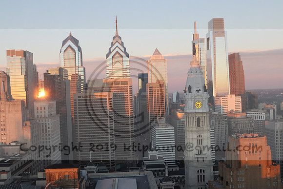 IMG_0825MY LIFE OUR LIFE STORY PHILADELHIA 2021 NOV 13 @KTIPLAURA PHOTOS