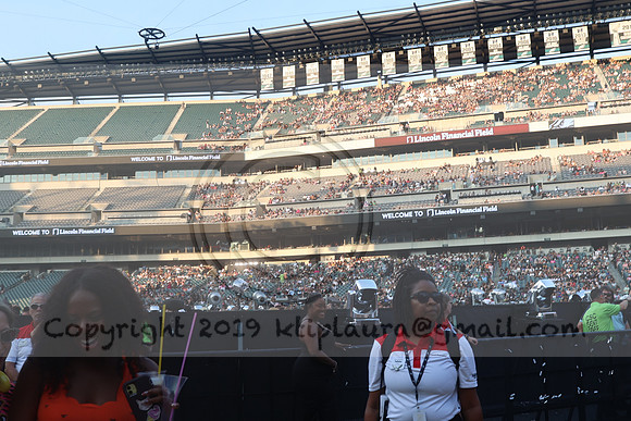 3I7A9085.Beyonce tour Philadelphia ByTiffanySmith July 12, 2023 Ktiplaura@gmail.com