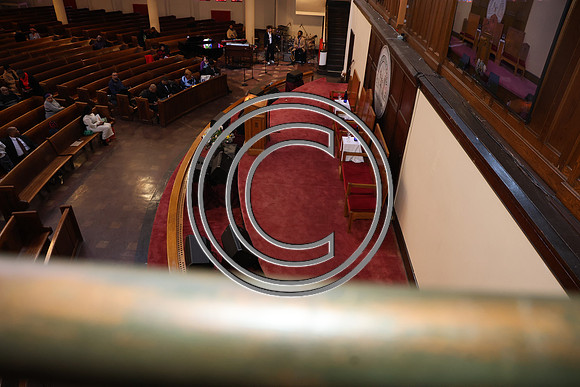 LEEL7961 Mariananderson Museum 02232025 C Tindley Temple United Methodist Church, ktiplaura