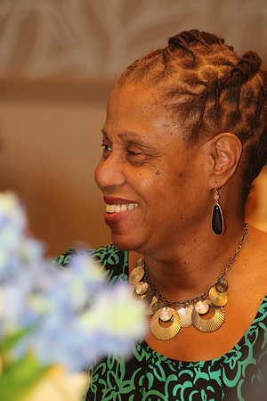 Cynthia Harmon Williams  Retirement Temple AFSCME Local 1723 AFSCME District Council 47 March 5 2016  (84)