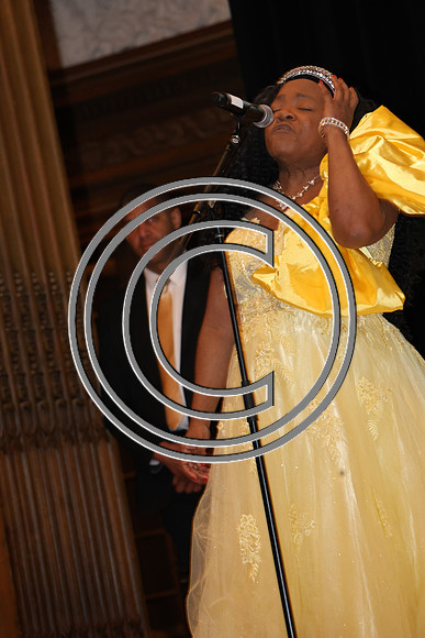 PHSL0033 Marian Anderson Museum Reopening Gala Celebration B 2925 0302 ktiplaura