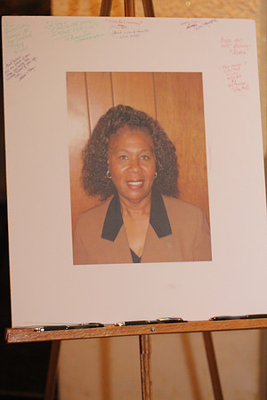 DeLois E. Corbitt  12072013 (104)