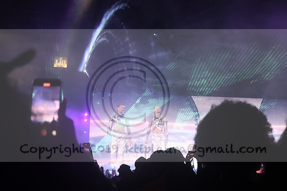 3I7A9141.Beyonce tour Philadelphia ByTiffanySmith July 12, 2023 Ktiplaura@gmail.com