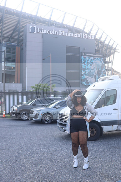 3I7A9081.Beyonce tour Philadelphia ByTiffanySmith July 12, 2023 Ktiplaura@gmail.com