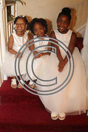 Mr.  Dominic and Mrs. Yakima Patterson  Wedding on  June 4, 2016 (32)