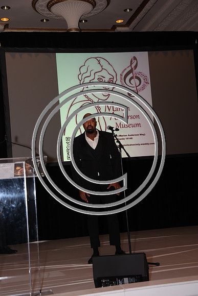 MAHL0300 Marian Anderson Museum Reopening Gala Celebration B 2925 0302