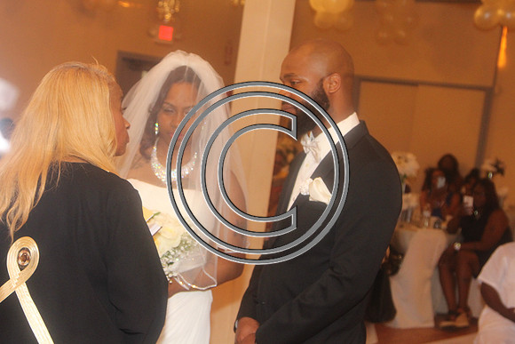 Mr.  Dominic and Mrs. Yakima Patterson  Wedding on  June 4, 2016 (297)