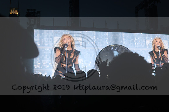 3I7A9106.Beyonce tour Philadelphia ByTiffanySmith July 12, 2023 Ktiplaura@gmail.com