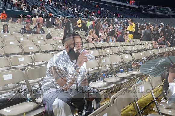 3I7A9270.Beyonce tour Philadelphia ByTiffanySmith July 12, 2023 Ktiplaura@gmail.com