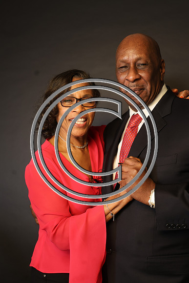 LEEL0043 Carolyn & Dr. Charles 02282025 B ktiplaura