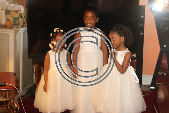 Mr.  Dominic and Mrs. Yakima Patterson  Wedding on  June 4, 2016 (40)