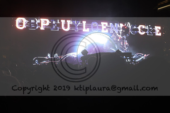 3I7A9167.Beyonce tour Philadelphia ByTiffanySmith July 12, 2023 Ktiplaura@gmail.com