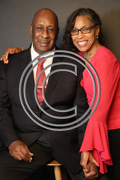 LEEL9786 Carolyn & Dr. Charles 02282025 ktiplaura