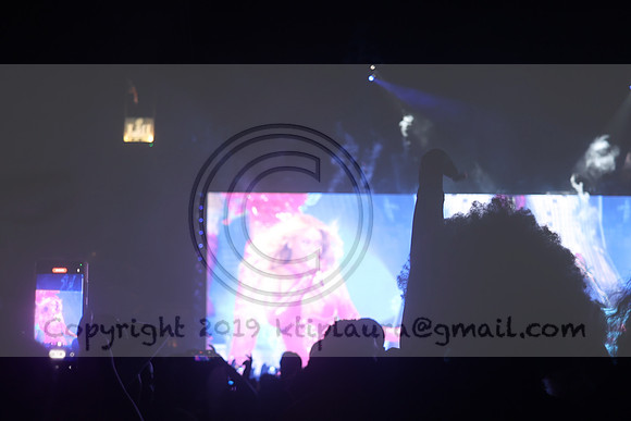 3I7A9164.Beyonce tour Philadelphia ByTiffanySmith July 12, 2023 Ktiplaura@gmail.com