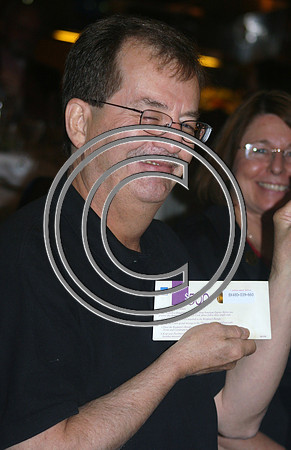 gary1 (63).JPG