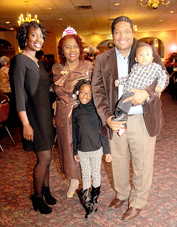 DeLois E. Corbitt  12072013 (157)