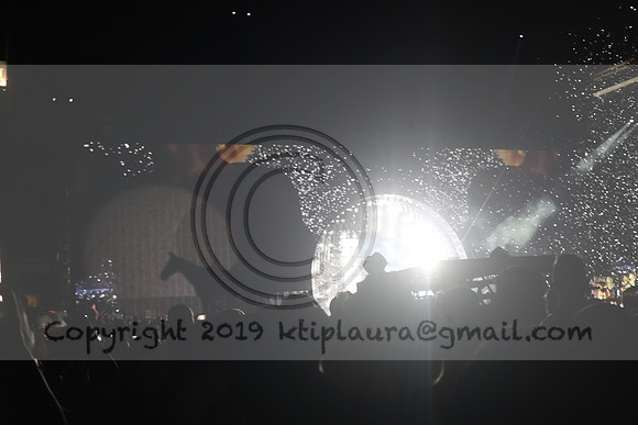 3I7A9242.Beyonce tour Philadelphia ByTiffanySmith July 12, 2023 Ktiplaura@gmail.com